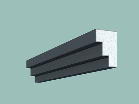 為什么保溫板是保溫隔音材料的發(fā)展趨勢(shì)？